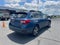 2019 Subaru Outback 3.6R Limited