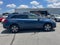 2019 Subaru Outback 3.6R Limited