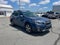 2019 Subaru Outback 3.6R Limited