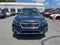 2019 Subaru Outback 3.6R Limited