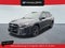 2024 Subaru Outback Onyx Edition XT