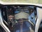 2024 Subaru Outback Onyx Edition XT