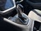 2024 Subaru Outback Onyx Edition XT