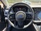 2024 Subaru Outback Onyx Edition XT