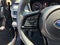 2024 Subaru Outback Onyx Edition XT
