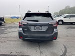 2024 Subaru Outback Onyx Edition XT