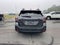 2024 Subaru Outback Onyx Edition XT