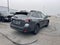 2024 Subaru Outback Onyx Edition XT