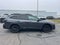 2024 Subaru Outback Onyx Edition XT