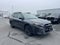 2024 Subaru Outback Onyx Edition XT
