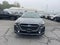 2024 Subaru Outback Onyx Edition XT