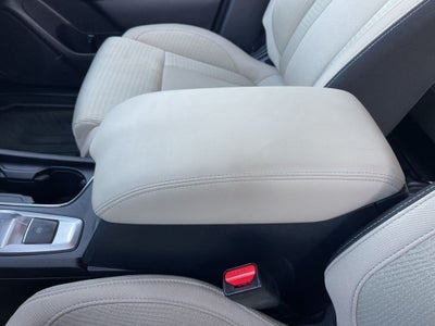 2023 Subaru Ascent Premium