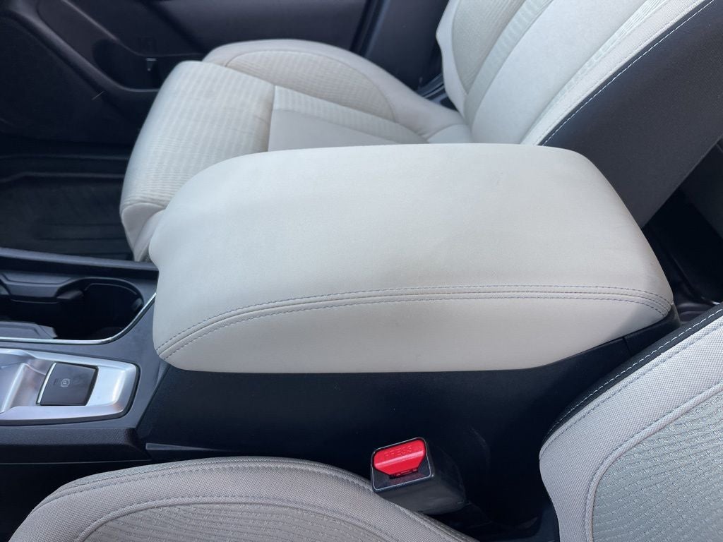 2023 Subaru Ascent Premium