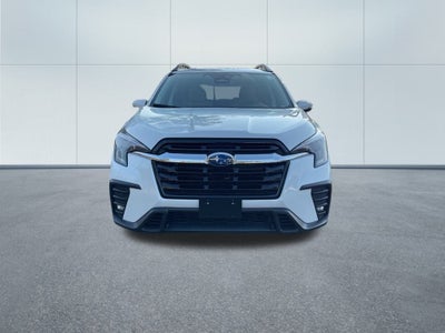 2023 Subaru Ascent Premium
