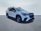 2023 Subaru Ascent Premium