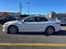 2019 Toyota Camry XLE