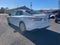 2019 Toyota Camry XLE
