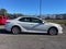 2019 Toyota Camry XLE