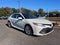 2019 Toyota Camry XLE