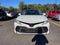 2019 Toyota Camry XLE