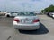 2008 Toyota Camry LE