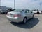 2008 Toyota Camry LE