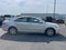 2008 Toyota Camry LE