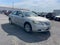2008 Toyota Camry LE