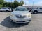 2008 Toyota Camry LE