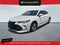 2019 Toyota Avalon XLE