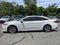 2019 Toyota Avalon XLE