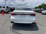 2019 Toyota Avalon XLE