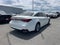 2019 Toyota Avalon XLE