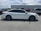 2019 Toyota Avalon XLE