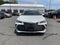 2019 Toyota Avalon XLE