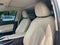 2019 Toyota Avalon XLE