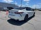 2018 Toyota Camry XSE V6