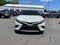 2018 Toyota Camry XSE V6