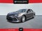2024 Toyota Camry Hybrid LE