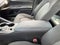 2024 Toyota Camry Hybrid LE