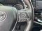 2024 Toyota Camry Hybrid LE
