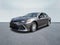 2024 Toyota Camry Hybrid LE