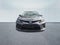 2024 Toyota Camry Hybrid LE