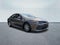 2024 Toyota Camry Hybrid LE