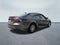 2024 Toyota Camry Hybrid LE