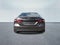 2024 Toyota Camry Hybrid LE