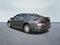 2024 Toyota Camry Hybrid LE