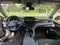 2024 Toyota Camry Hybrid LE