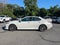 2024 Toyota Camry XLE
