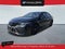 2022 Toyota Camry SE Nightshade